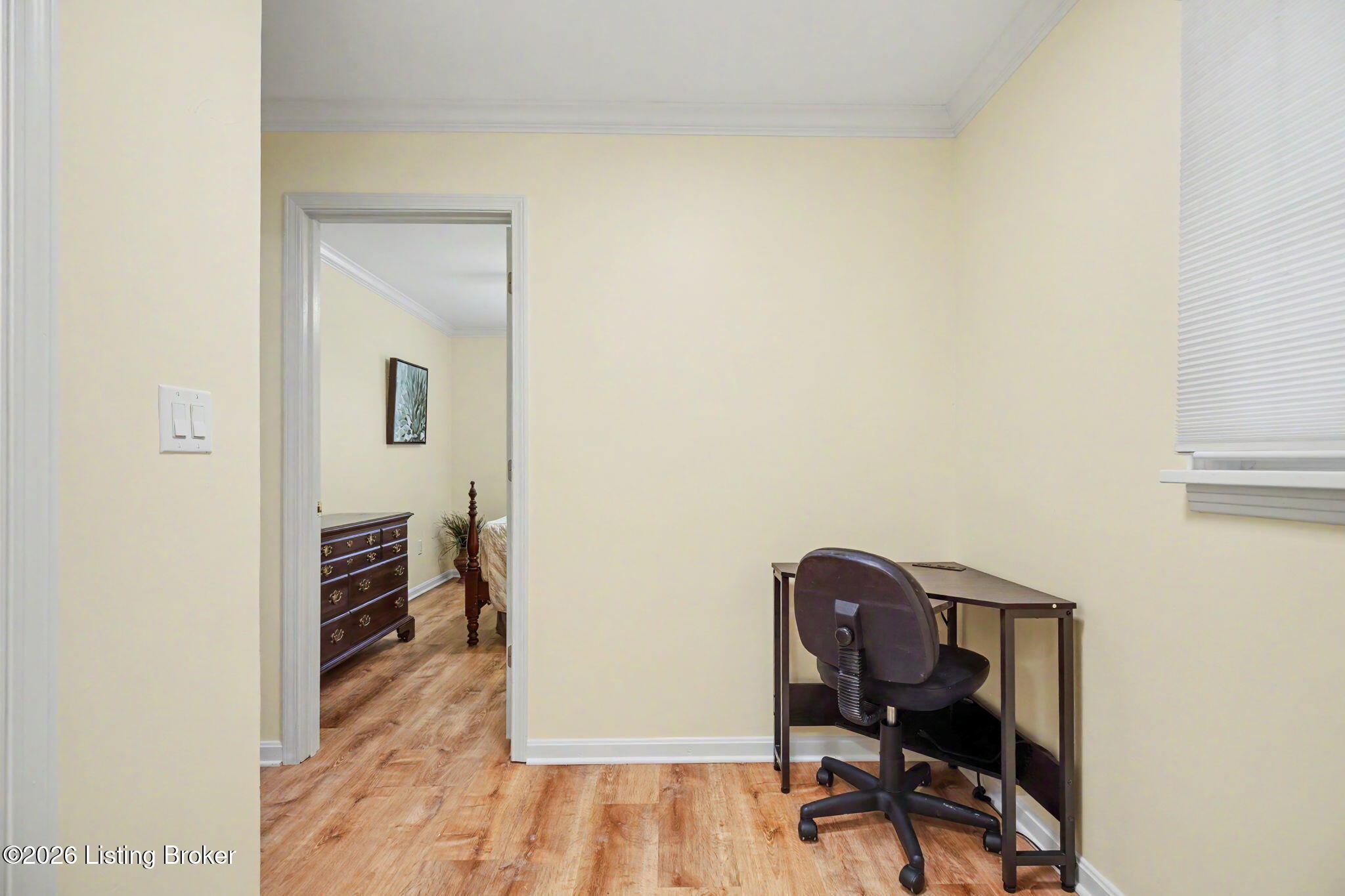 10715 Sunderland Pl Property Photo 36