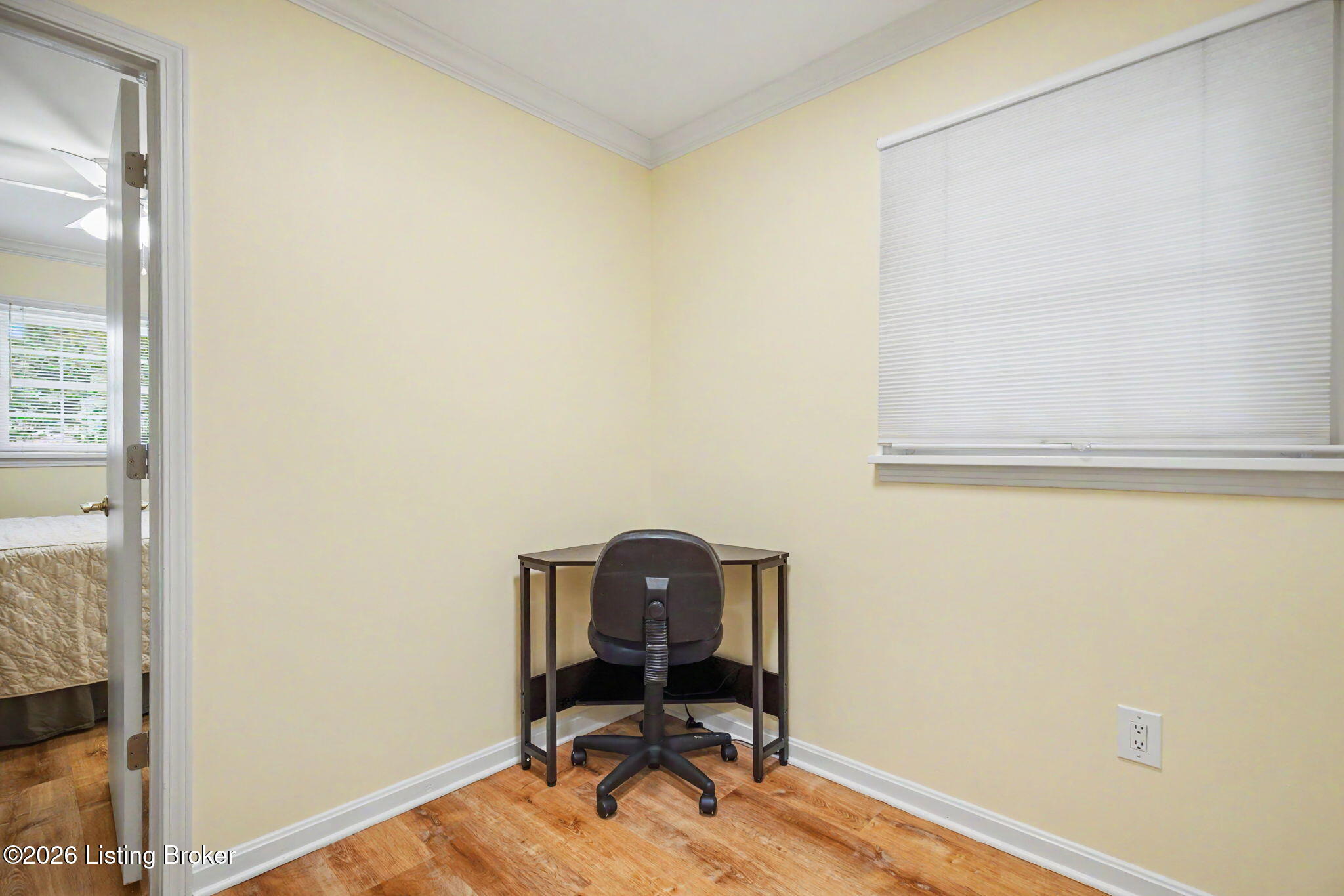 10715 Sunderland Pl Property Photo 37