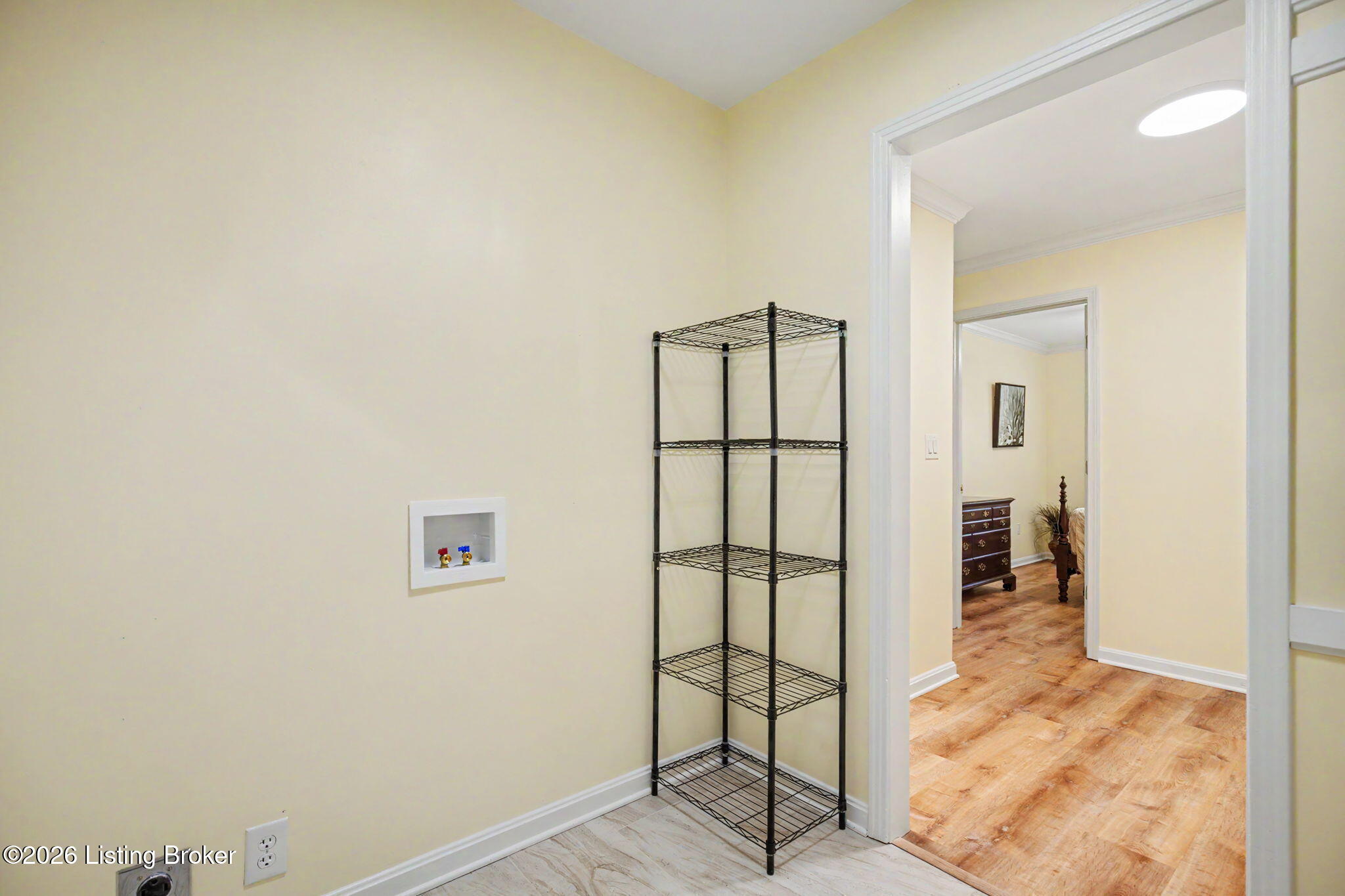 10715 Sunderland Pl Property Photo 40