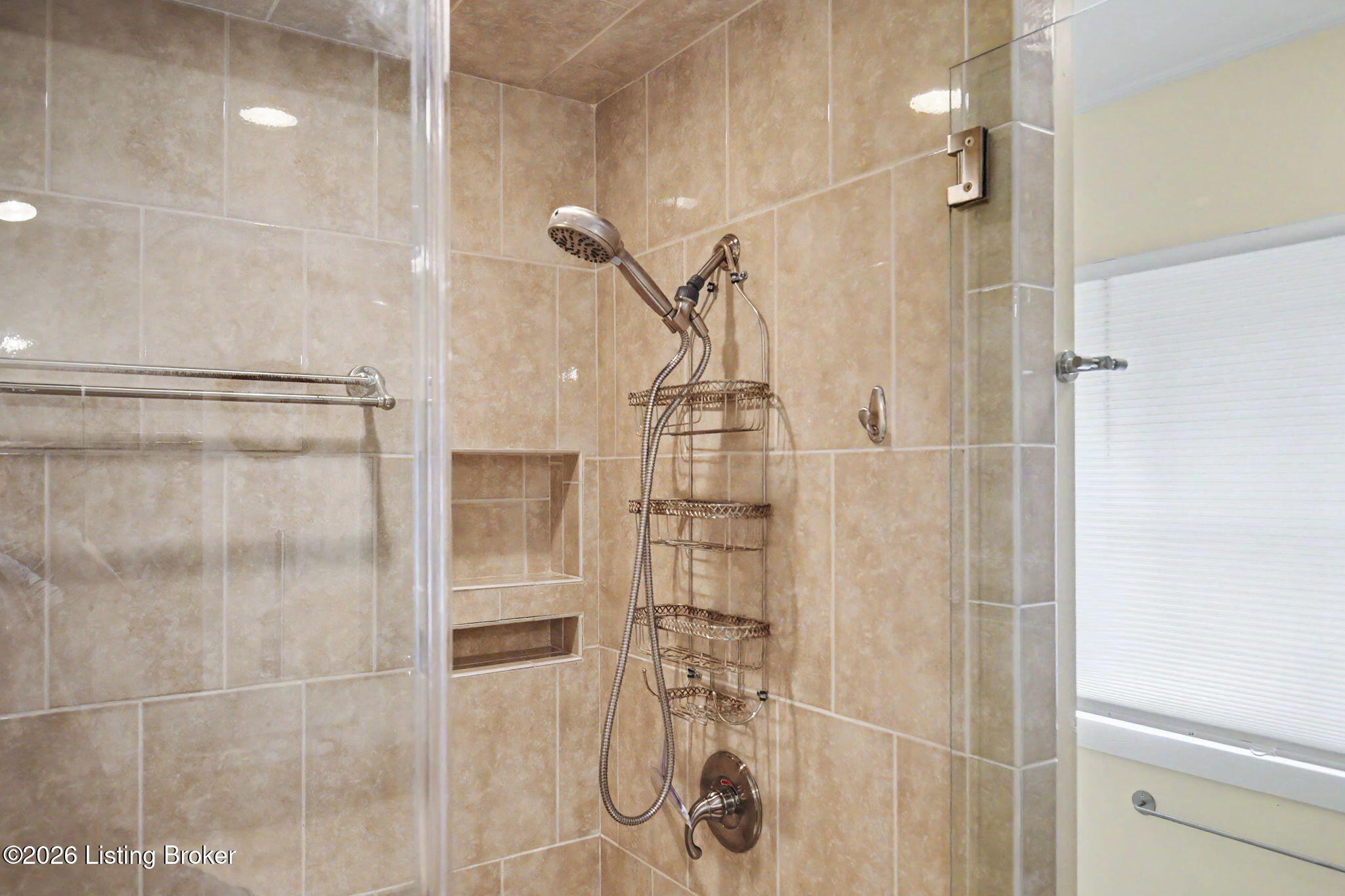 10715 Sunderland Pl Property Photo 43