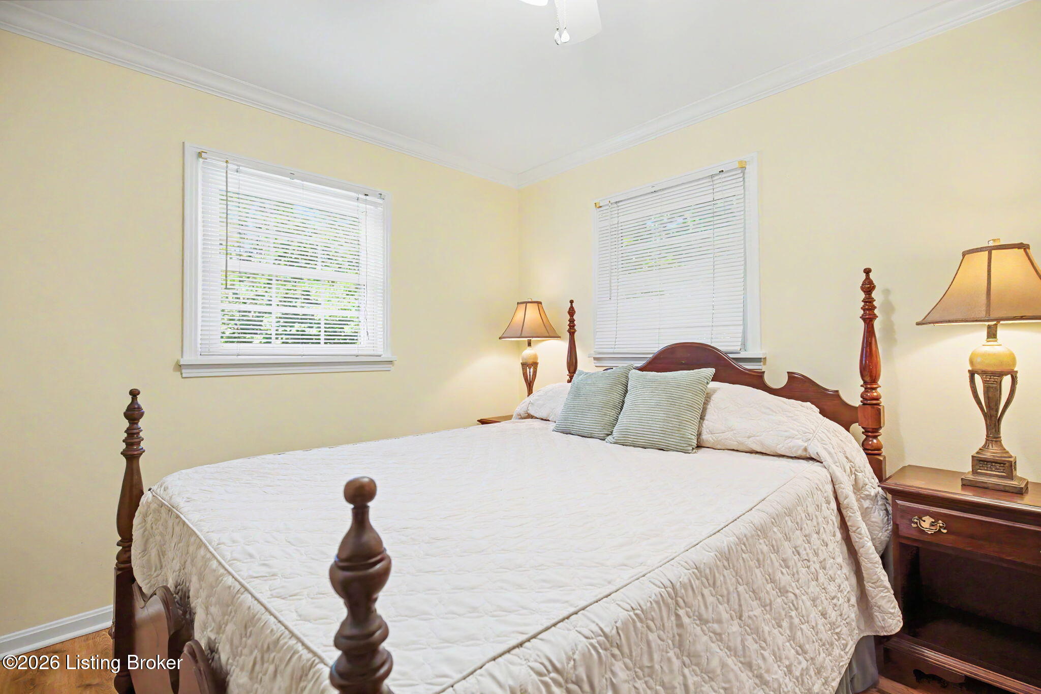 10715 Sunderland Pl Property Photo 44
