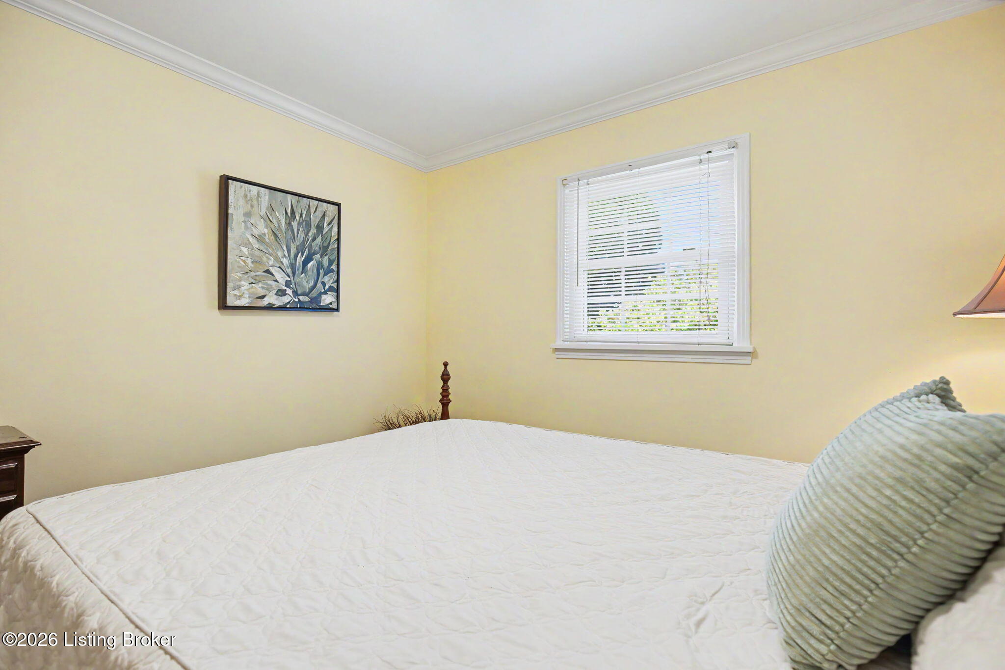 10715 Sunderland Pl Property Photo 45
