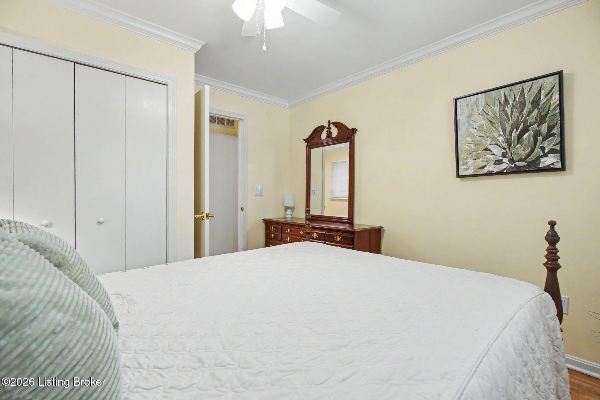 10715 Sunderland Pl Property Photo 46