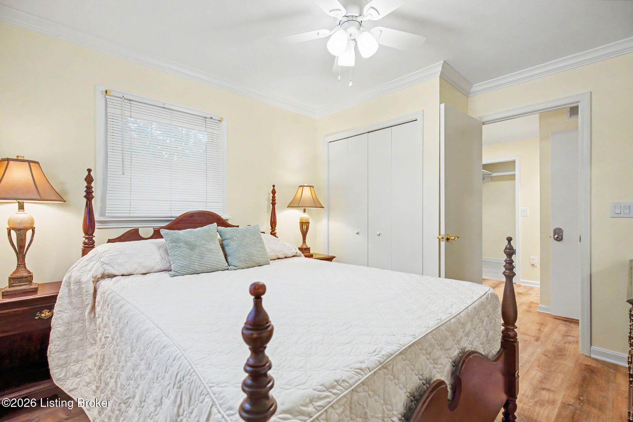 10715 Sunderland Pl Property Photo 47