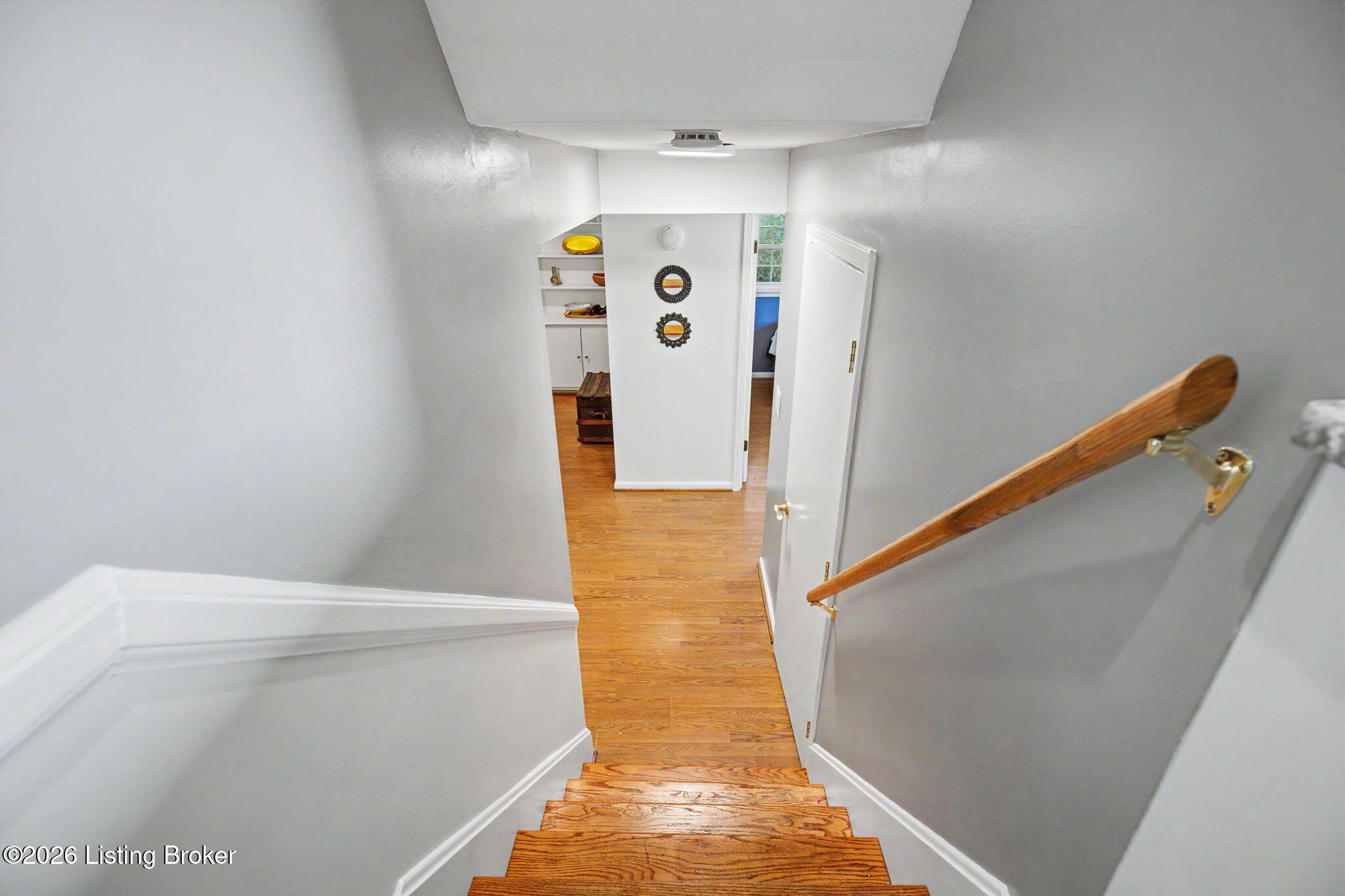 10715 Sunderland Pl Property Photo 48