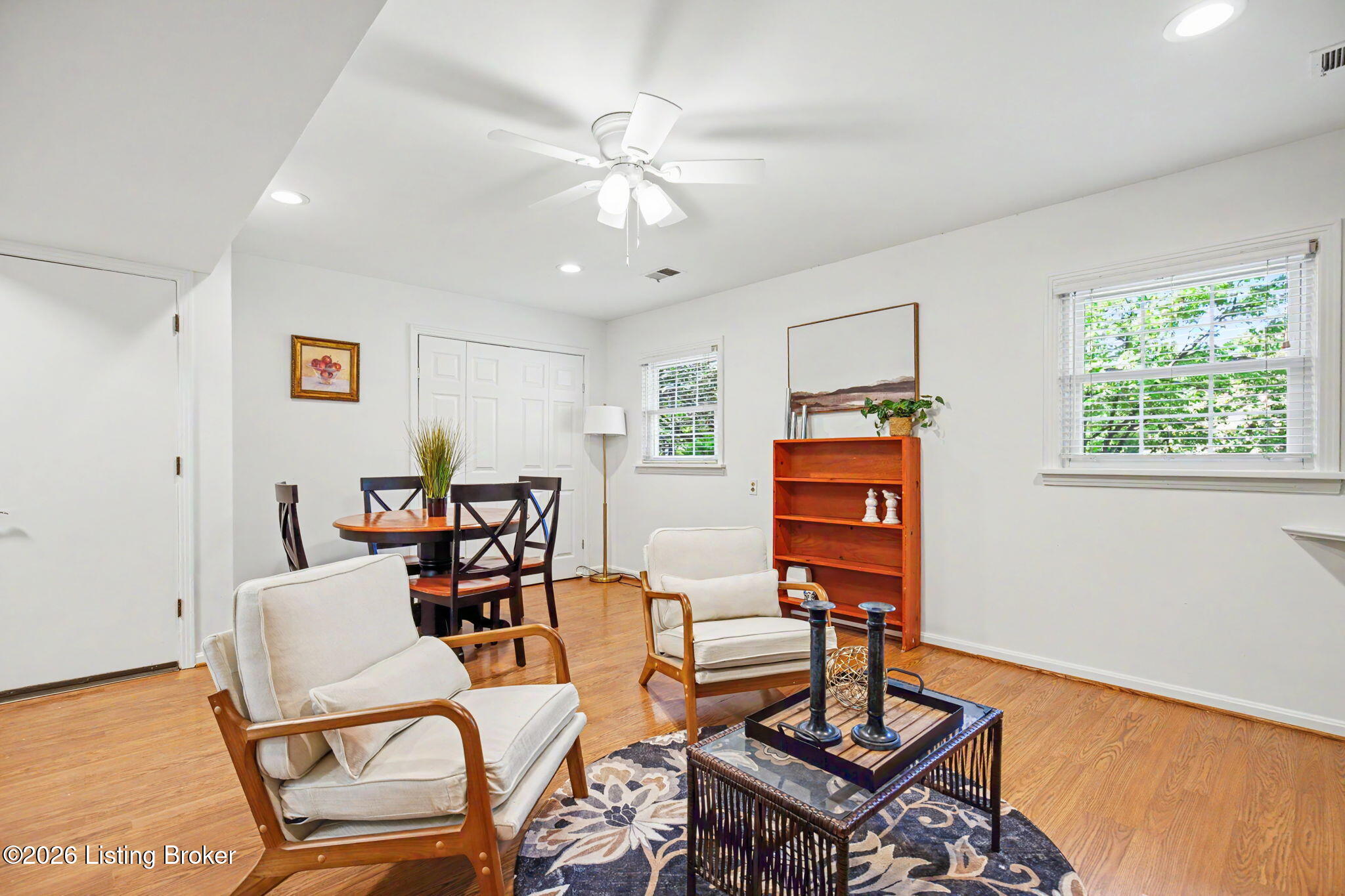 10715 Sunderland Pl Property Photo 51