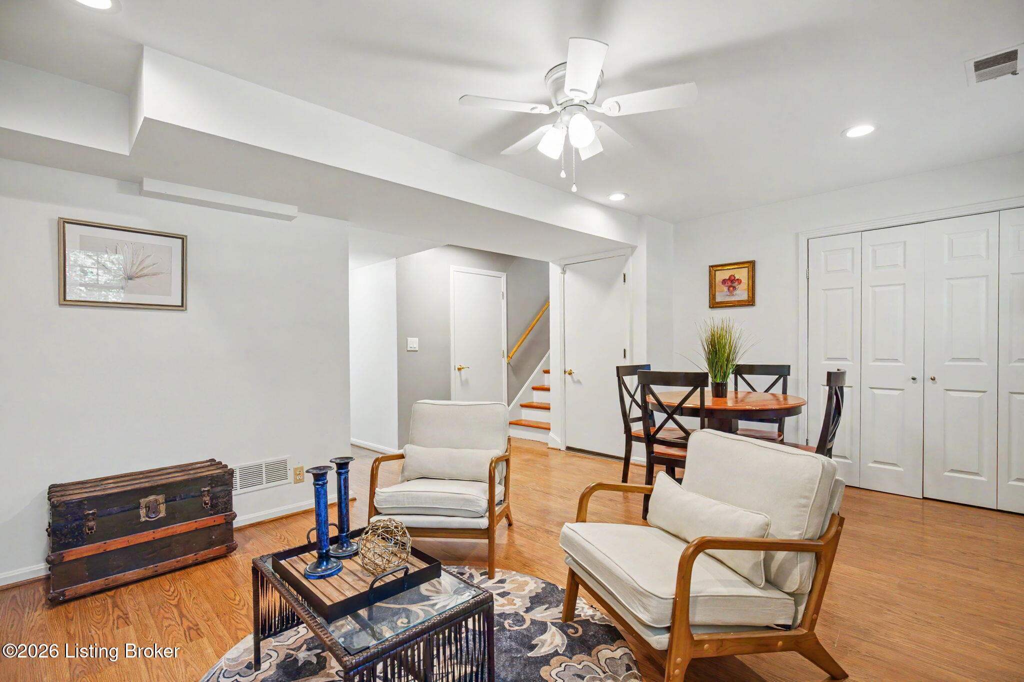 10715 Sunderland Pl Property Photo 52