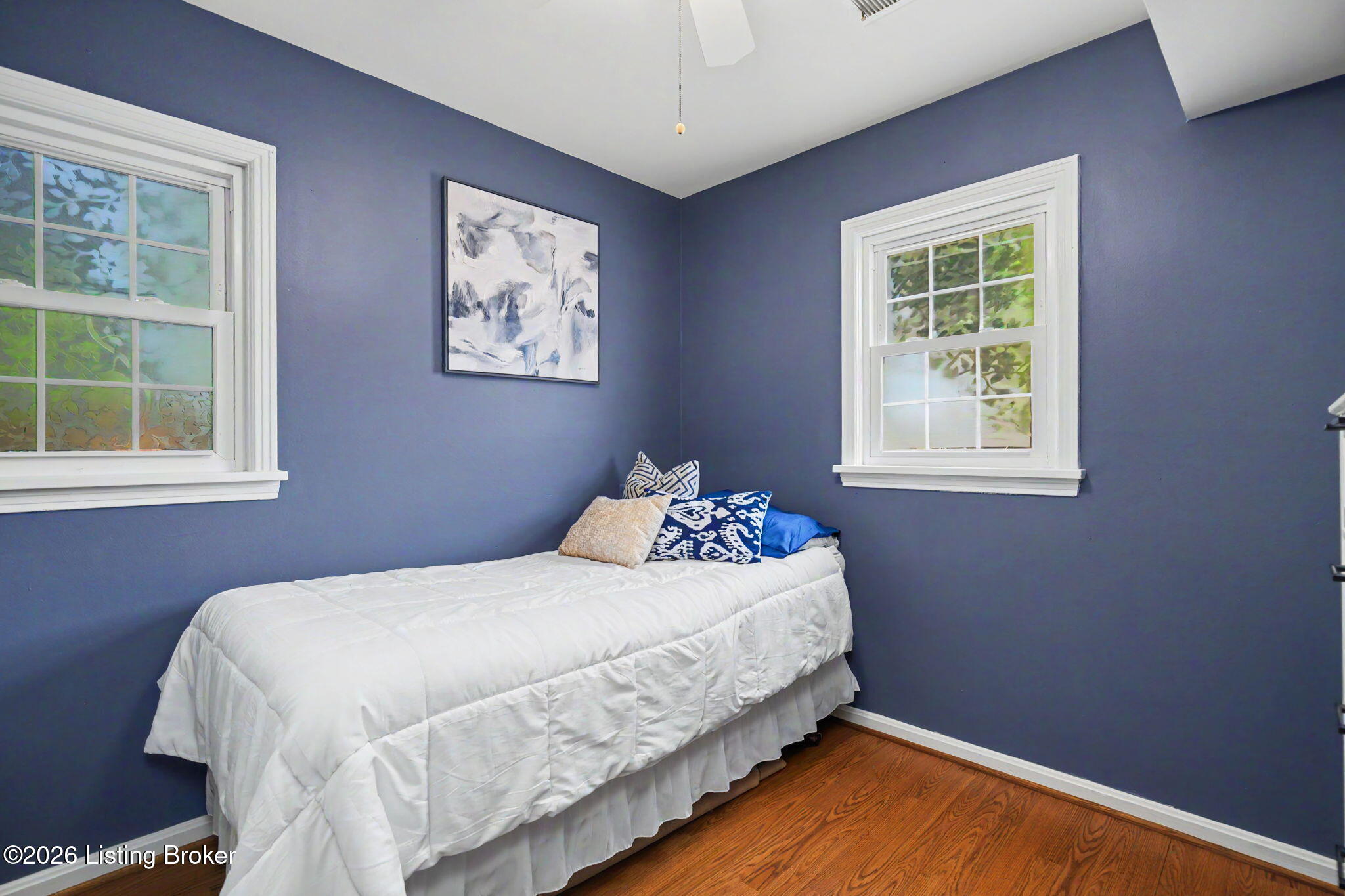 10715 Sunderland Pl Property Photo 53