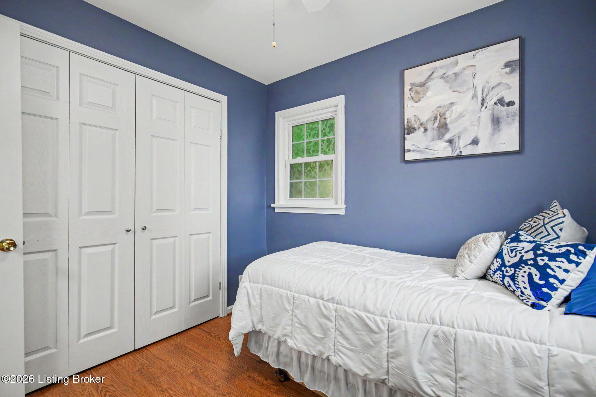 10715 Sunderland Pl Property Photo 54