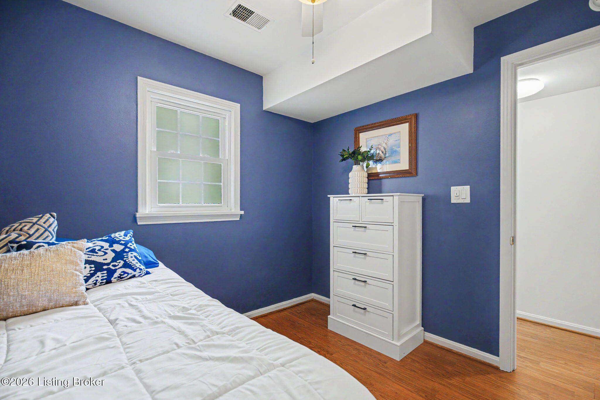 10715 Sunderland Pl Property Photo 55