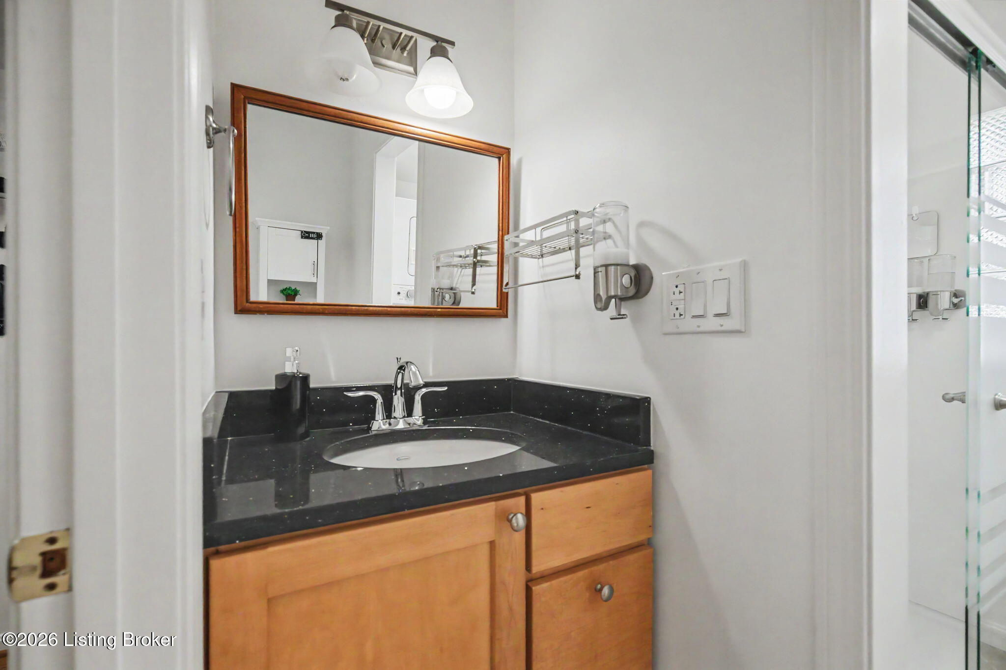 10715 Sunderland Pl Property Photo 57
