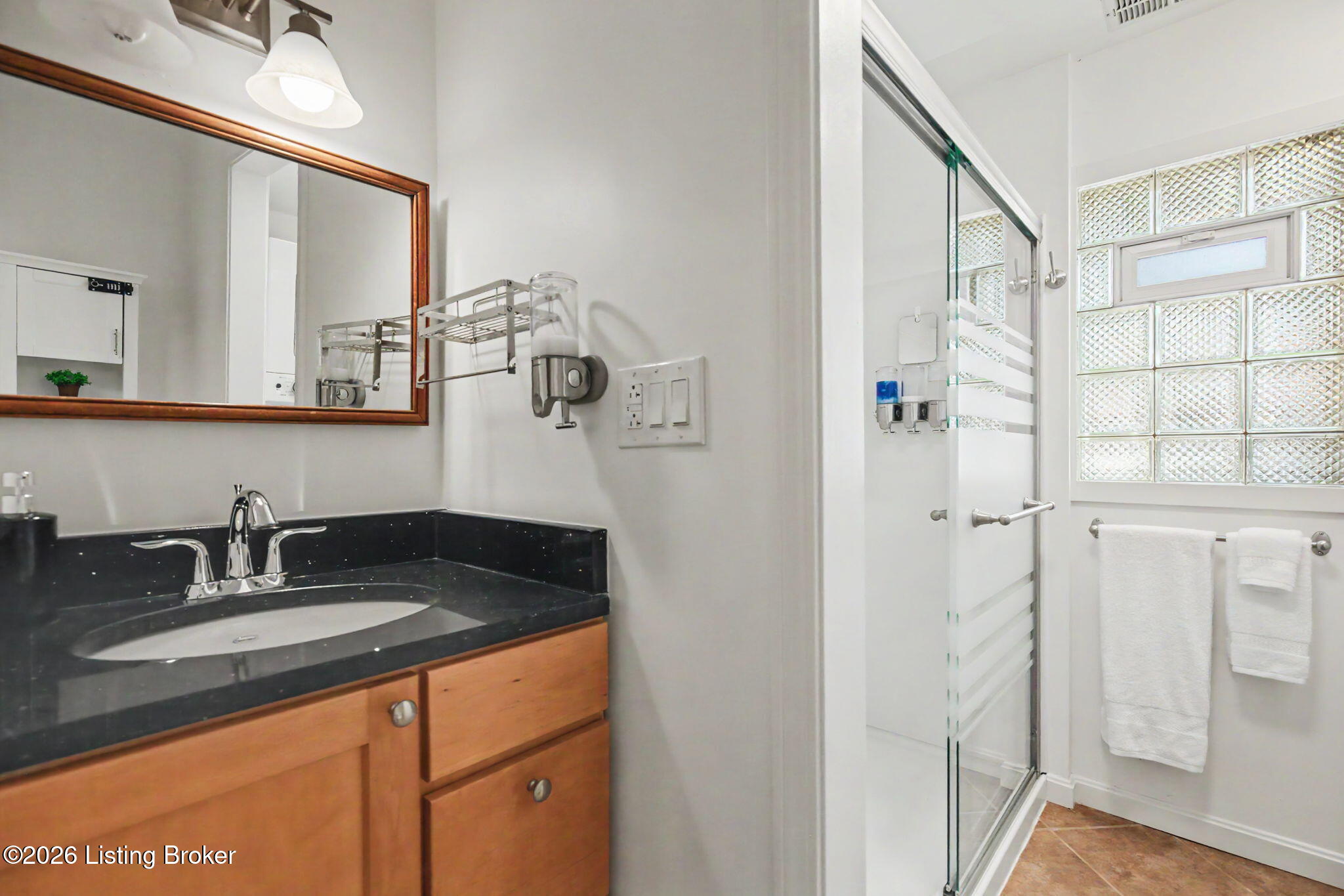 10715 Sunderland Pl Property Photo 58