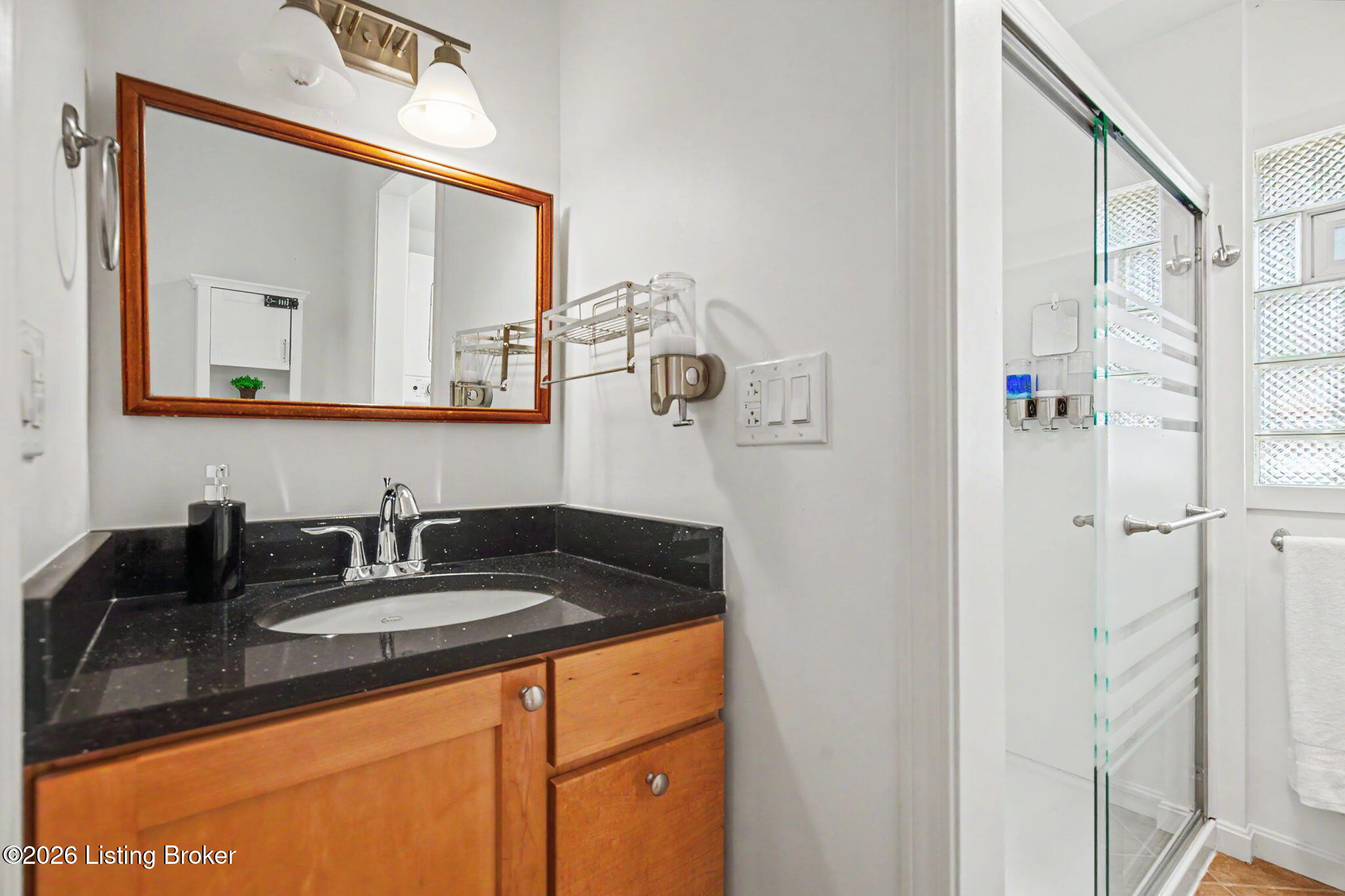 10715 Sunderland Pl Property Photo 59