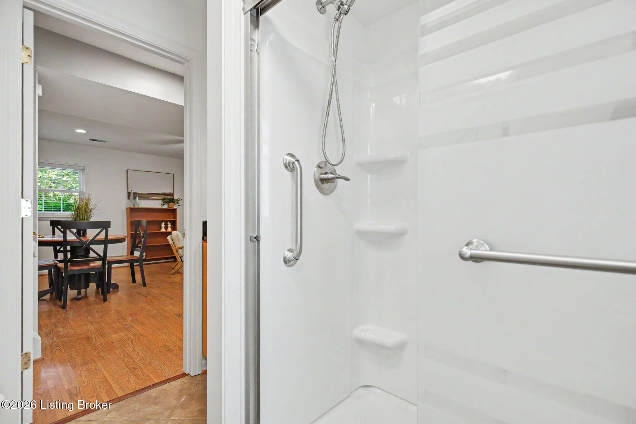 10715 Sunderland Pl Property Photo 60