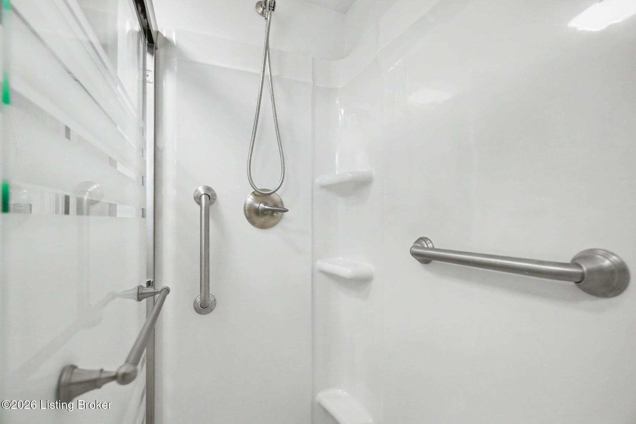10715 Sunderland Pl Property Photo 61