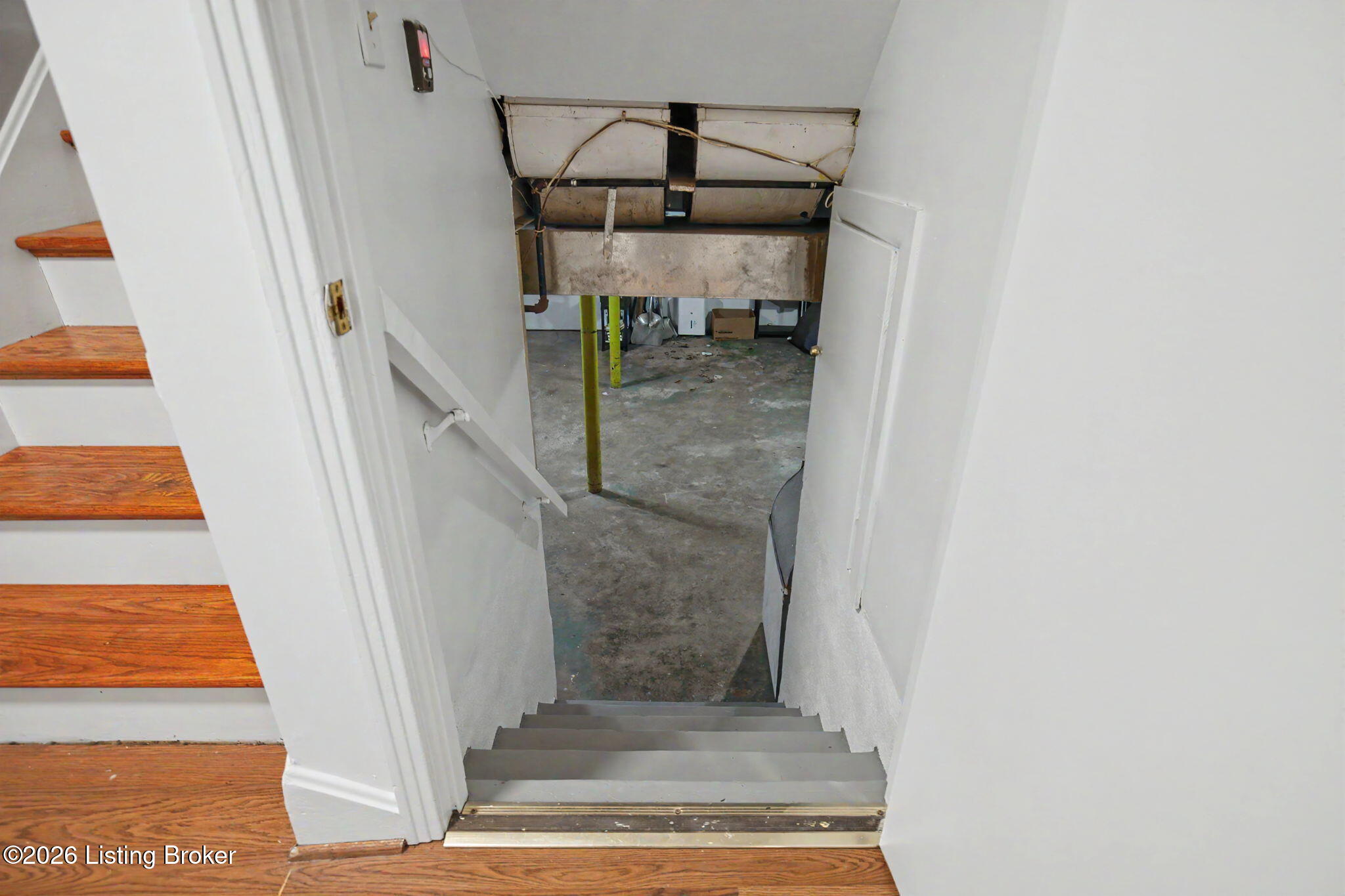 10715 Sunderland Pl Property Photo 62