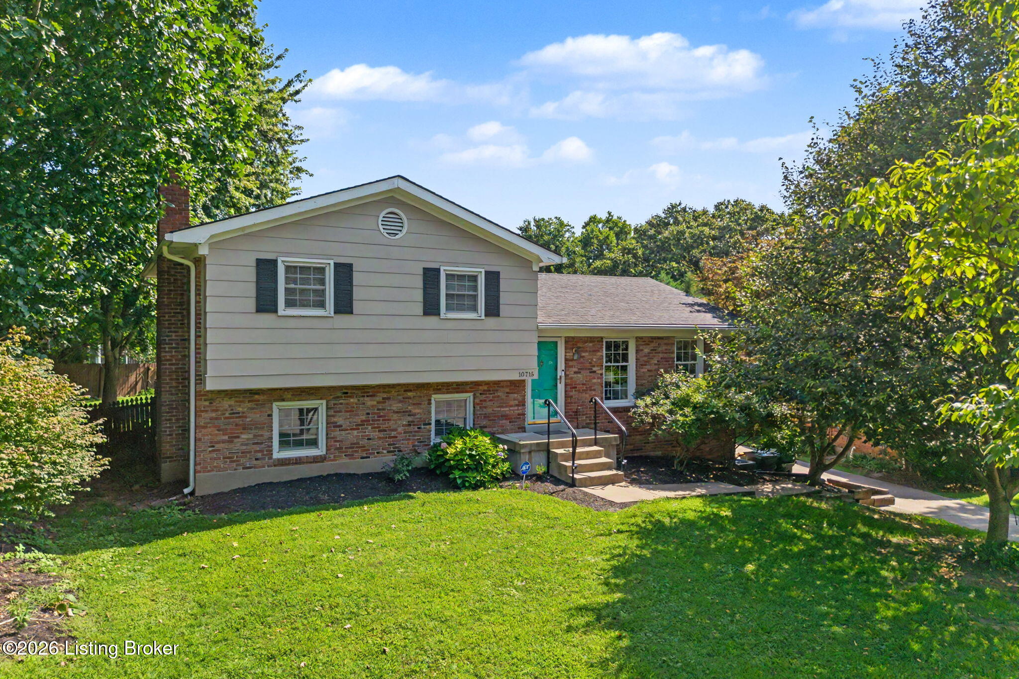 10715 Sunderland Pl Property Photo 65