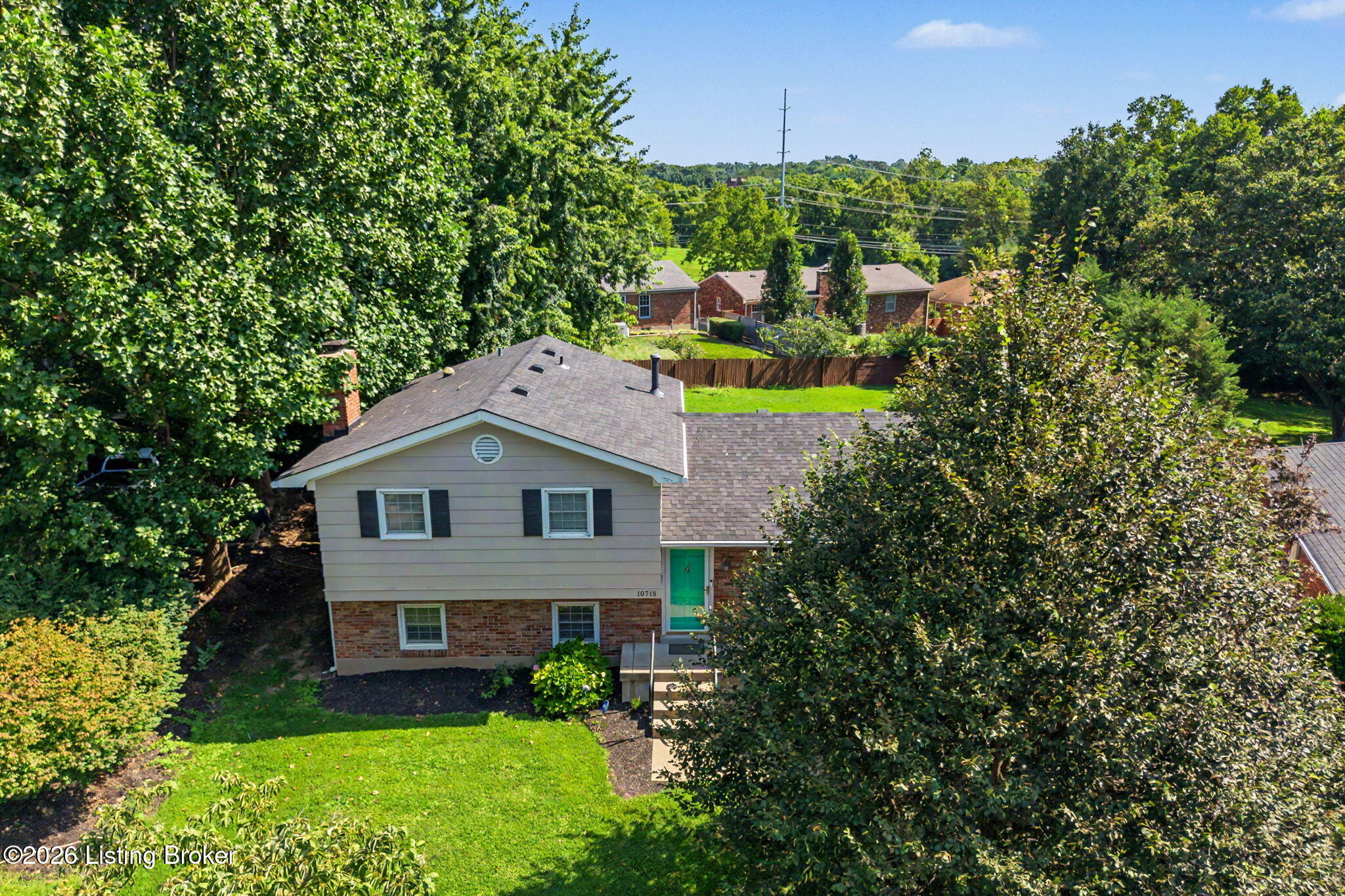 10715 Sunderland Pl Property Photo 66