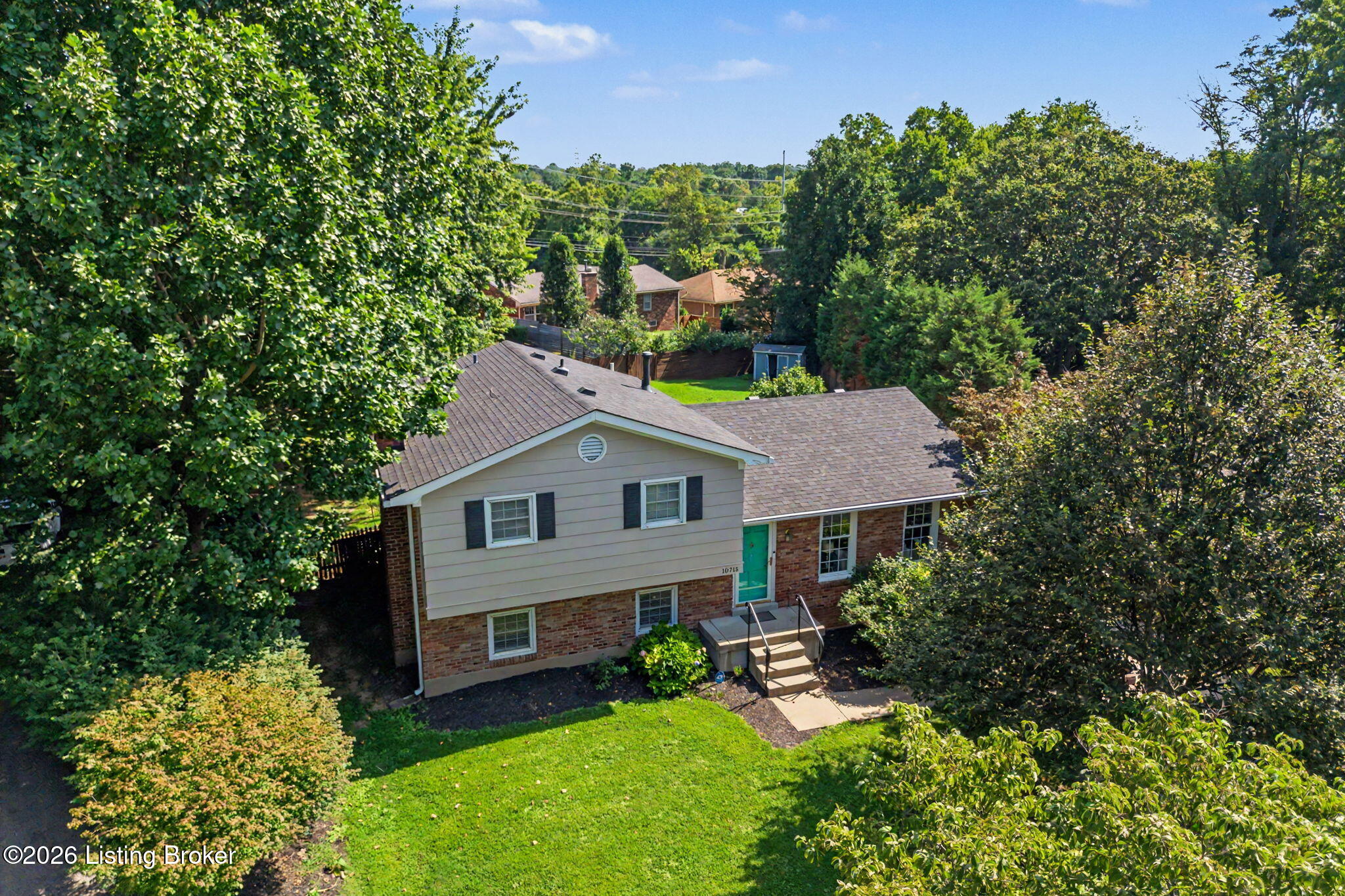 10715 Sunderland Pl Property Photo 67