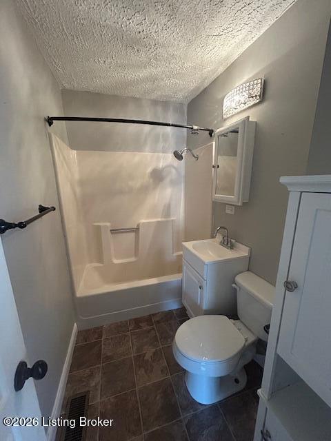 508 N Mantle Ave Property Photo 10