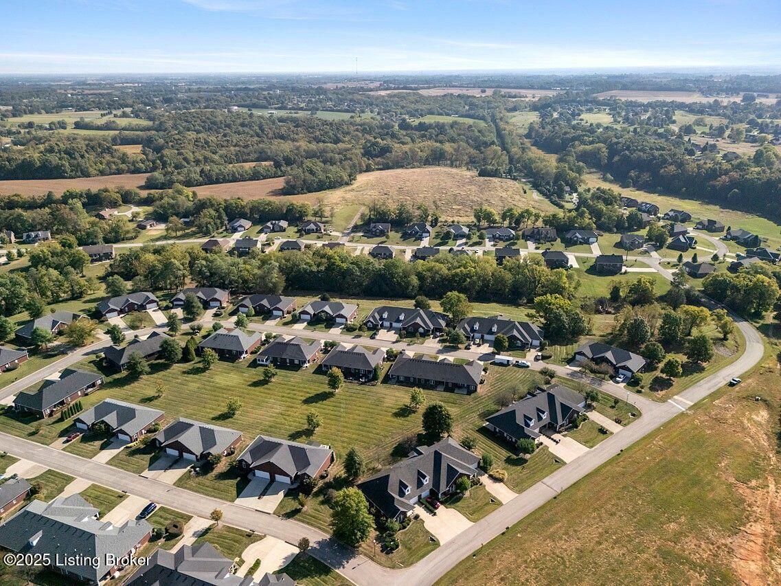 Lot 3c Freeman Ave Property Photo 4