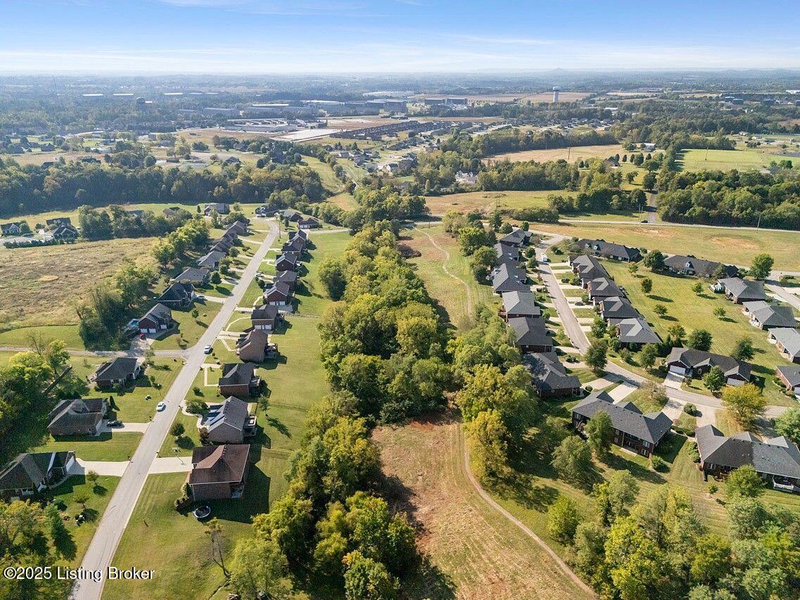 Lot 3c Freeman Ave Property Photo 6