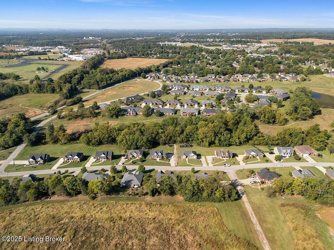 Lot 3c Freeman Ave Property Photo 8