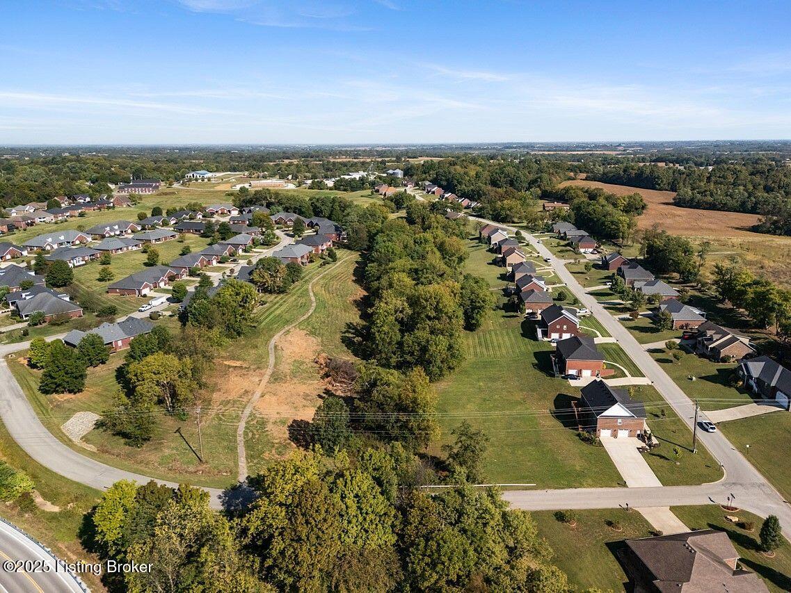 Lot 3c Freeman Ave Property Photo 11