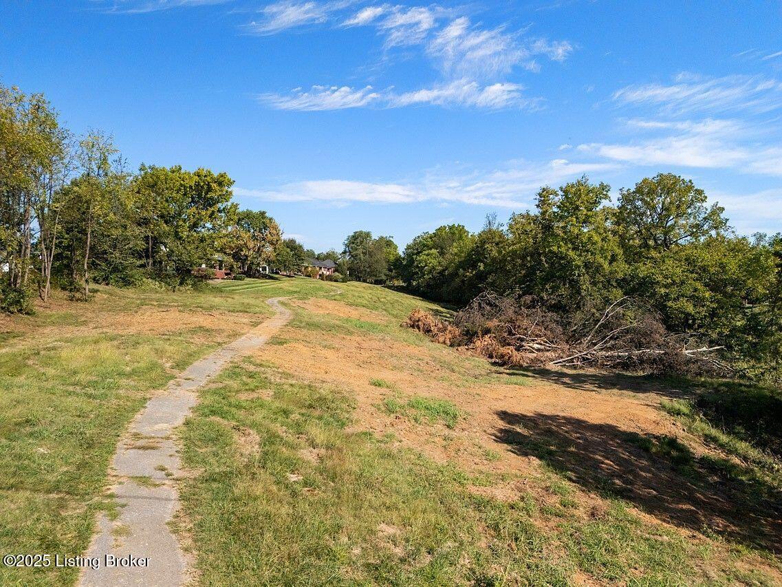 Lot 3c Freeman Ave Property Photo 17