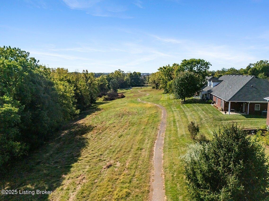 Lot 3c Freeman Ave Property Photo 18