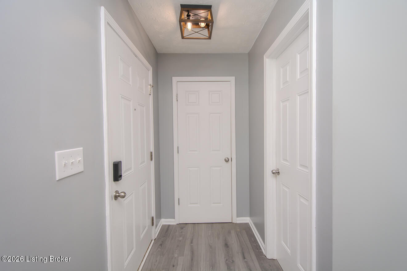 4030 Firestone Way Property Photo 5