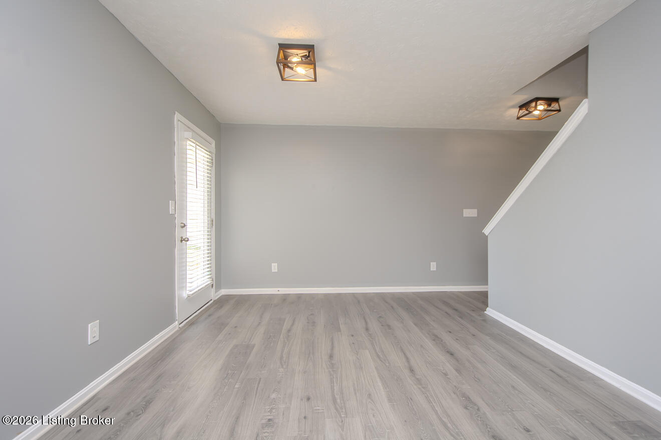 4030 Firestone Way Property Photo 15