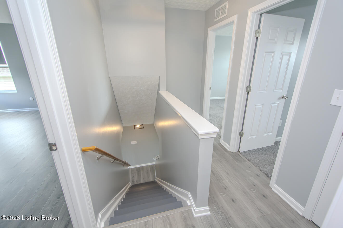 4030 Firestone Way Property Photo 19