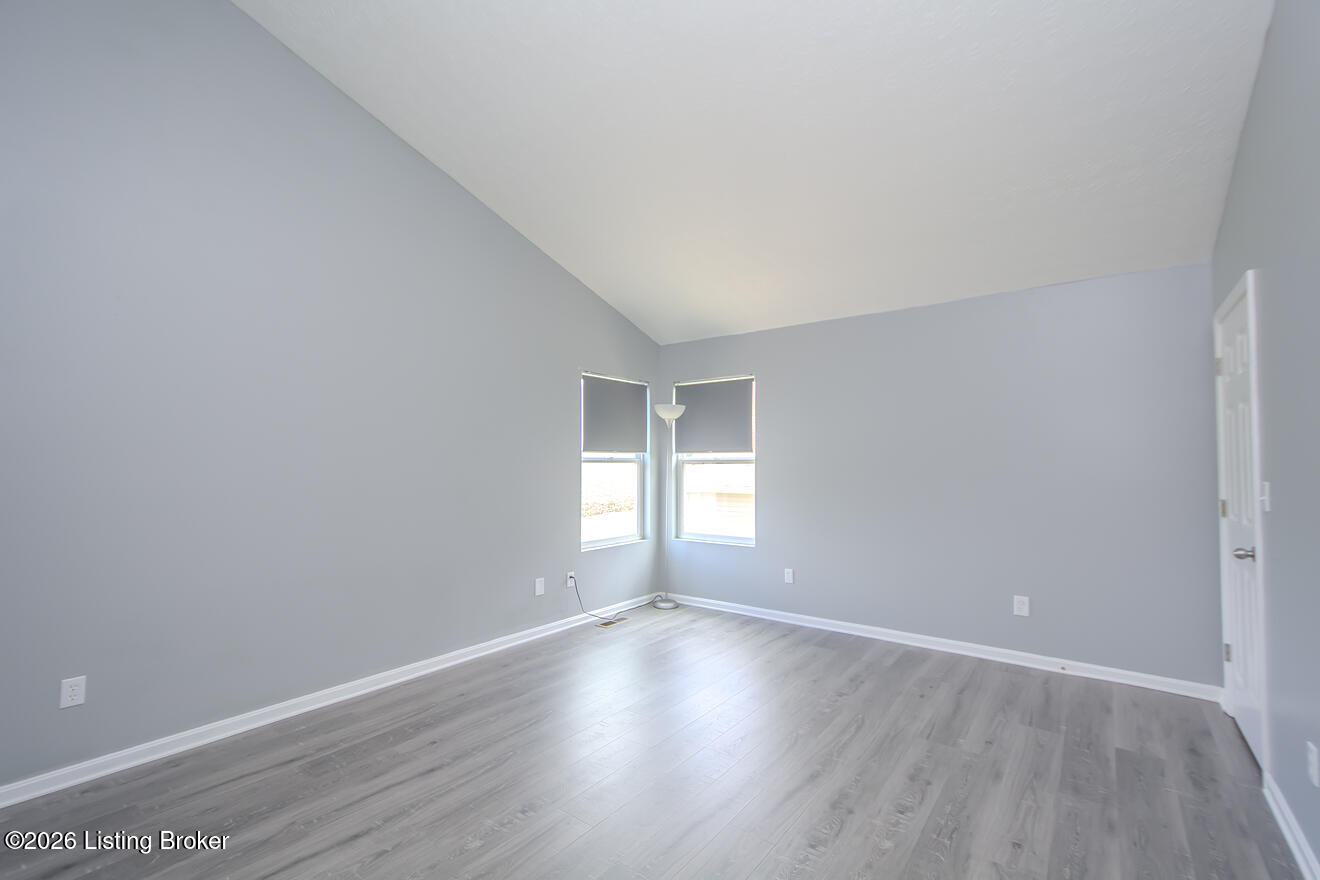4030 Firestone Way Property Photo 21