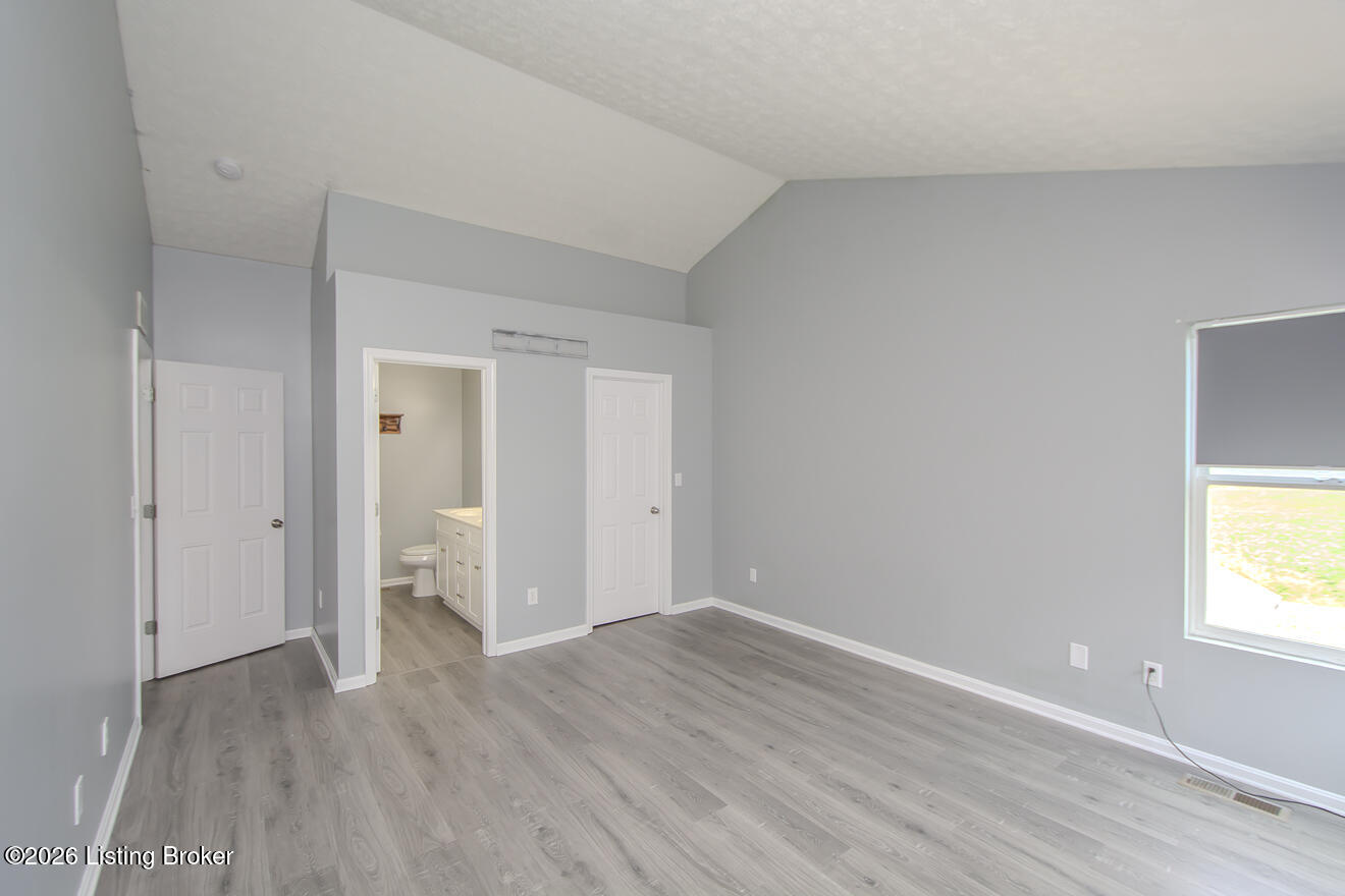 4030 Firestone Way Property Photo 22