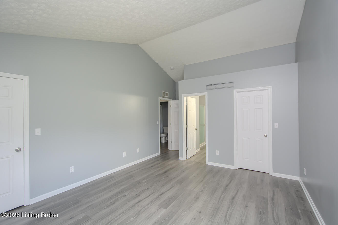 4030 Firestone Way Property Photo 23
