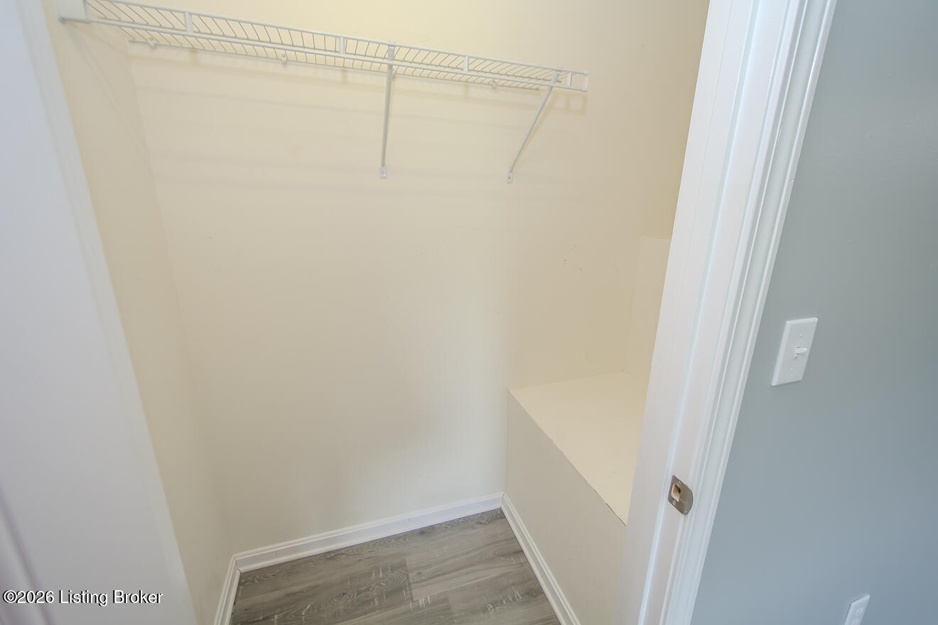 4030 Firestone Way Property Photo 26