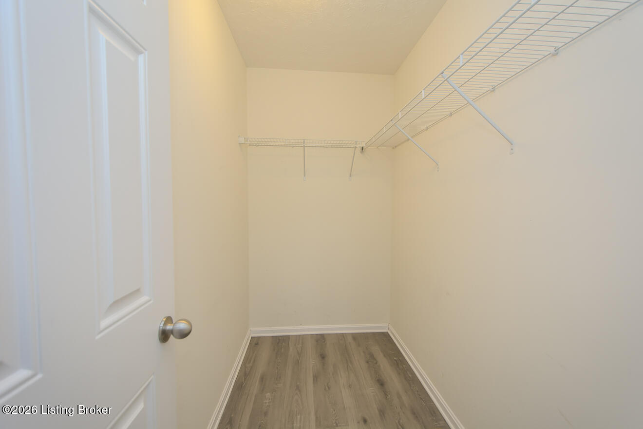 4030 Firestone Way Property Photo 27