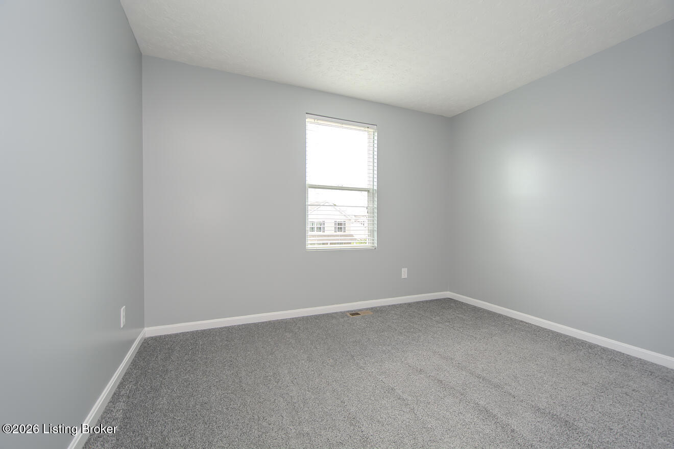 4030 Firestone Way Property Photo 28