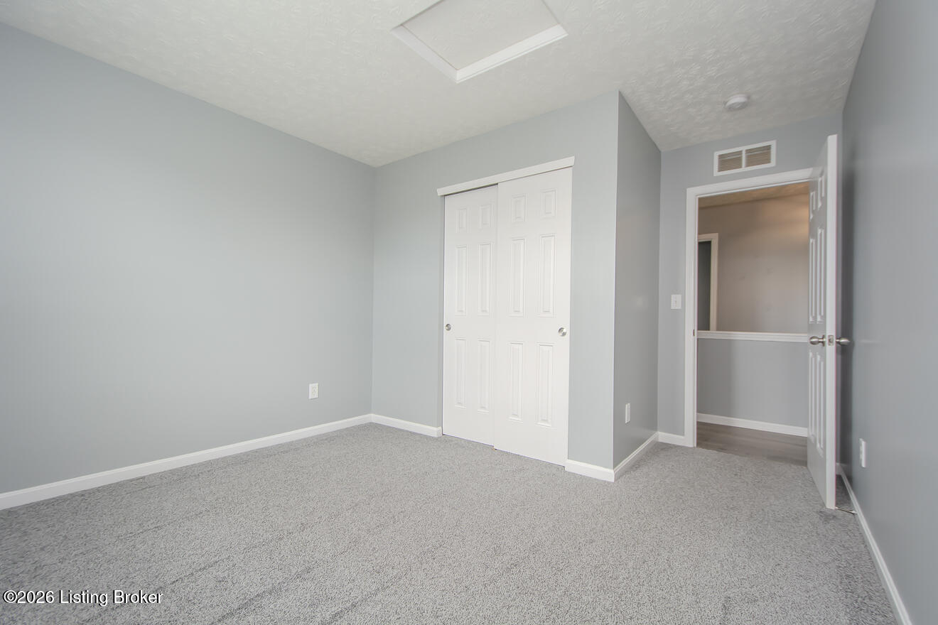 4030 Firestone Way Property Photo 29