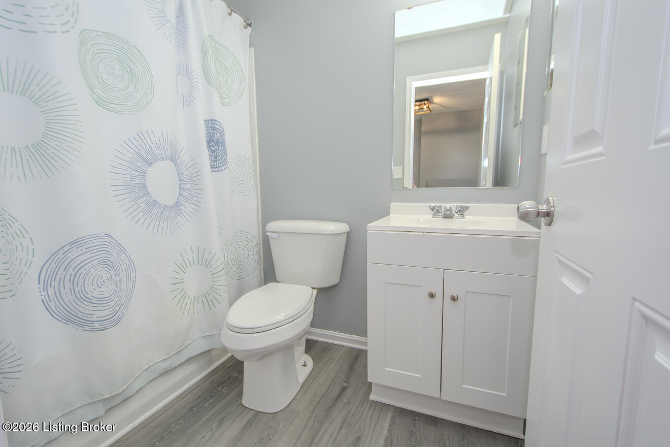 4030 Firestone Way Property Photo 30