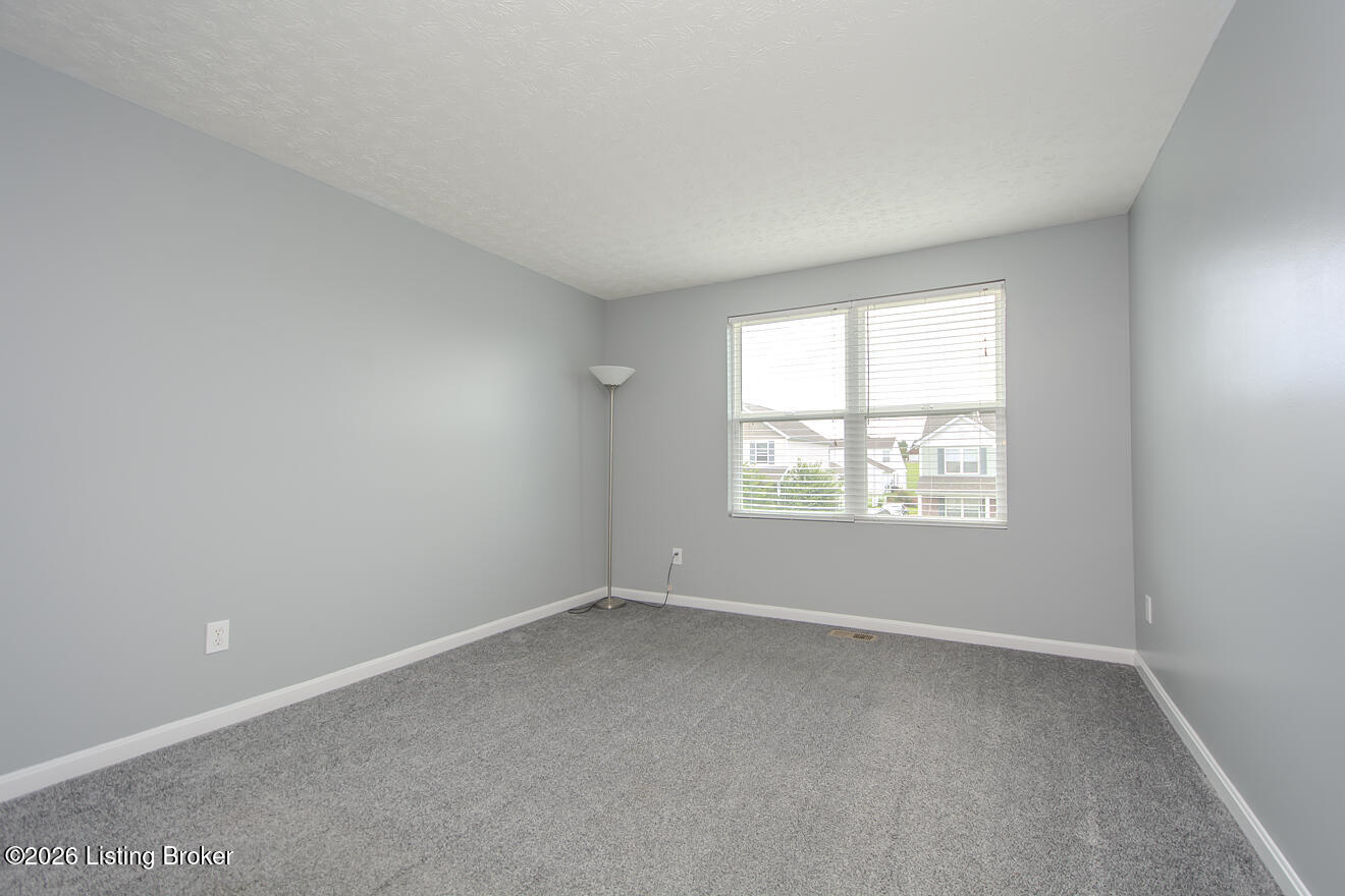 4030 Firestone Way Property Photo 31