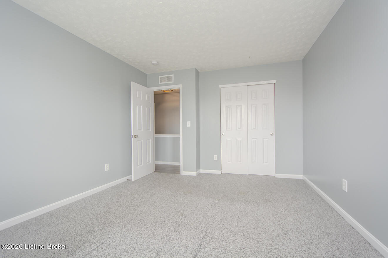 4030 Firestone Way Property Photo 32