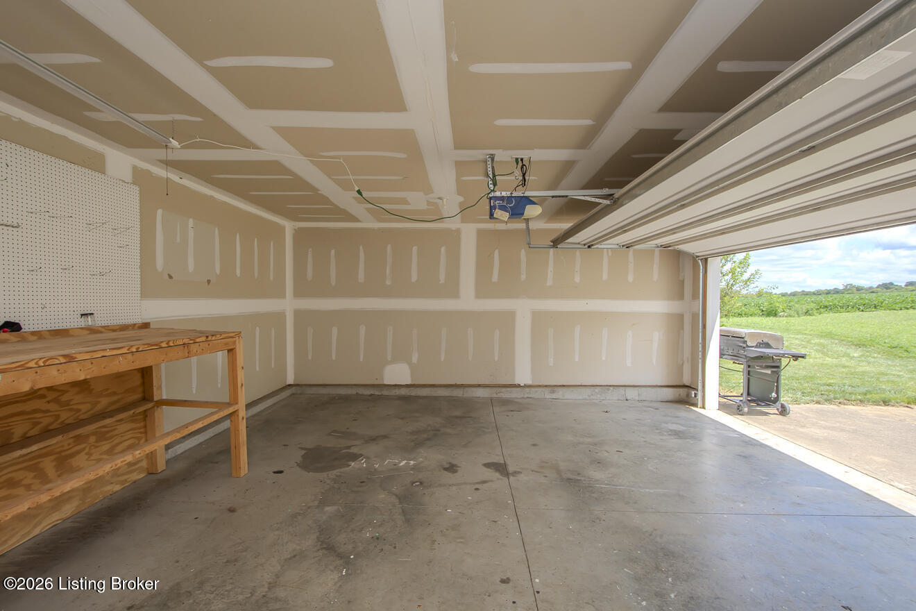 4030 Firestone Way Property Photo 33
