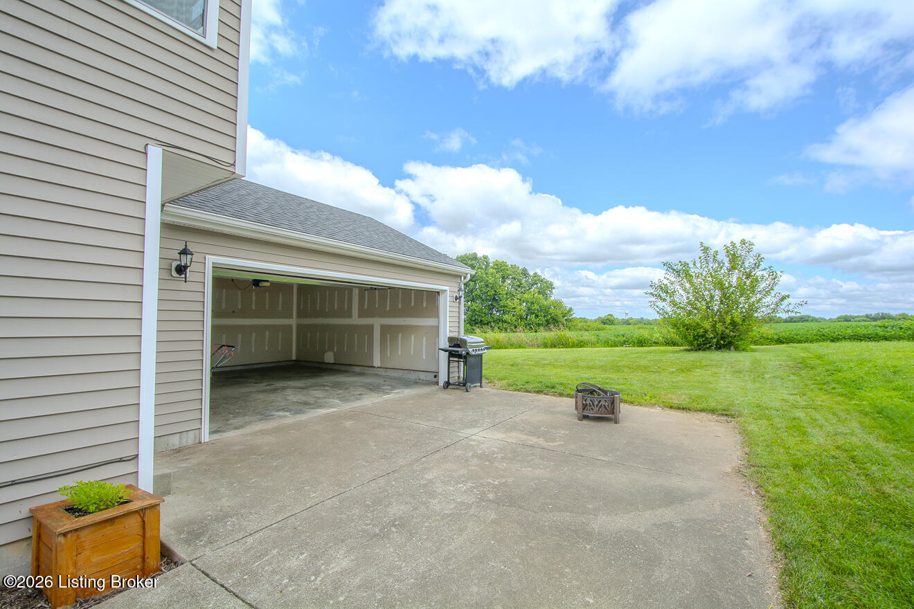 4030 Firestone Way Property Photo 35