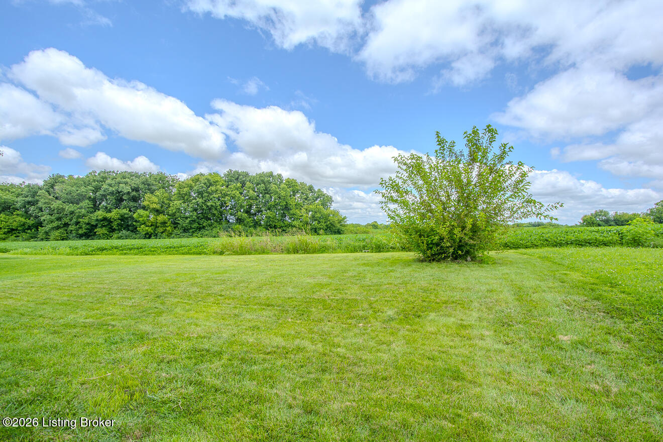4030 Firestone Way Property Photo 36