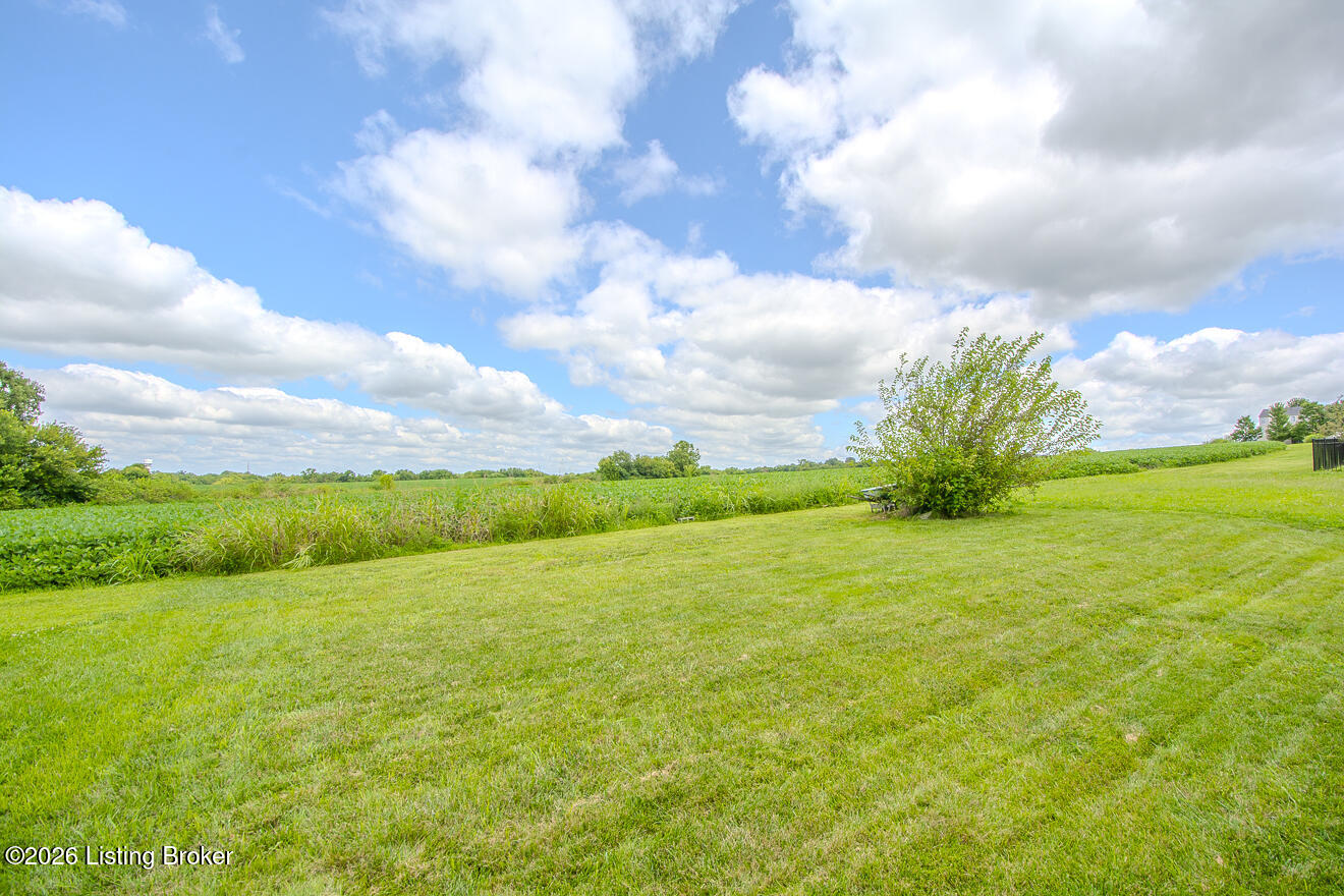 4030 Firestone Way Property Photo 38