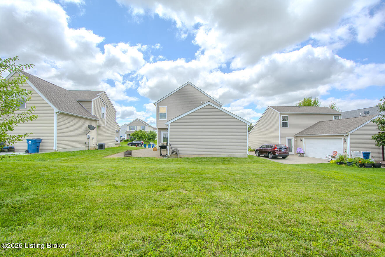 4030 Firestone Way Property Photo 39