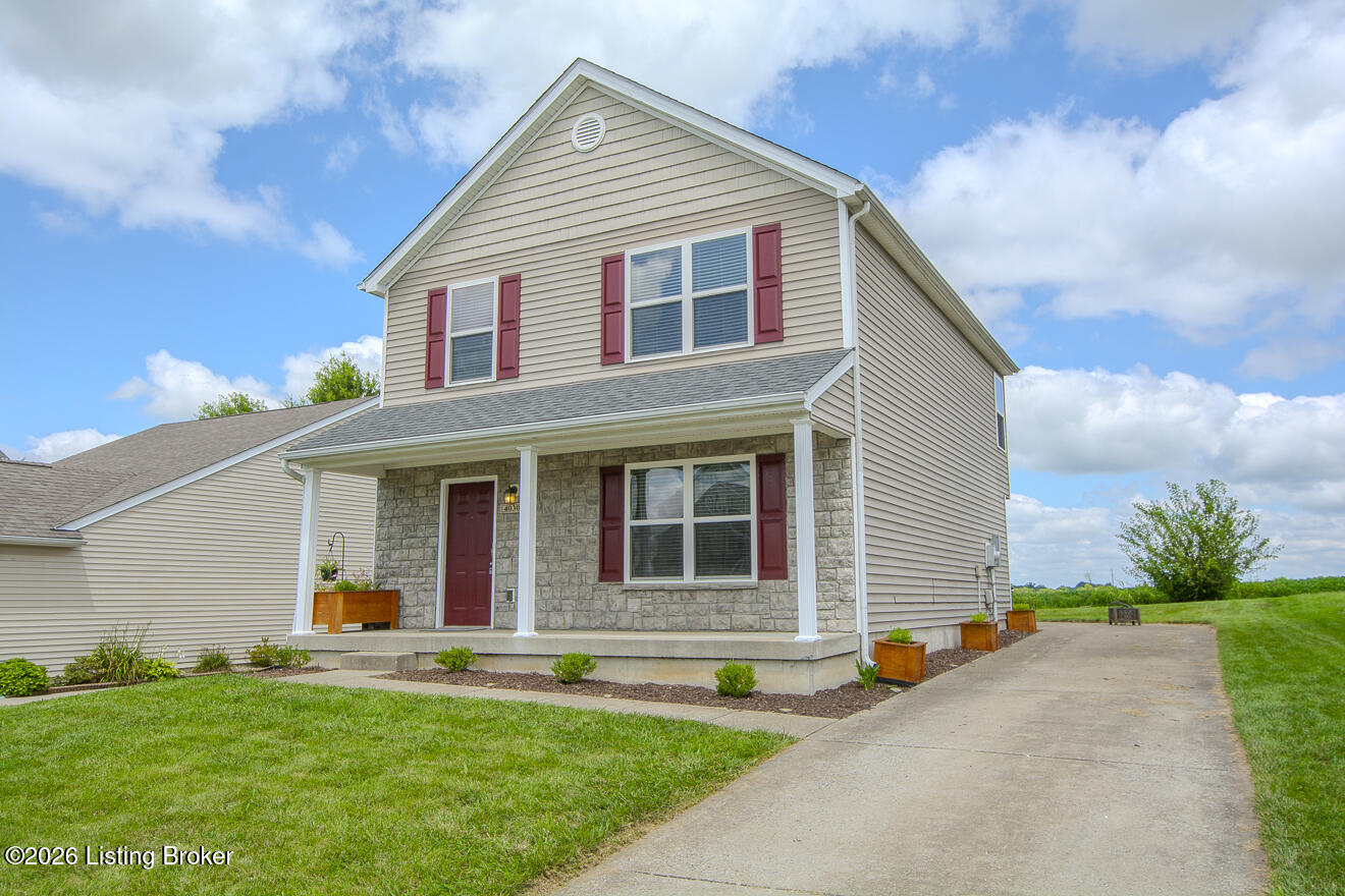 4030 Firestone Way Property Photo 40