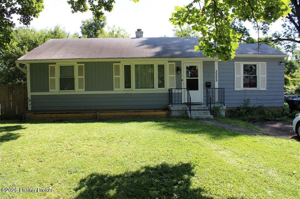 3225 Stratford Ave Property Photo 1